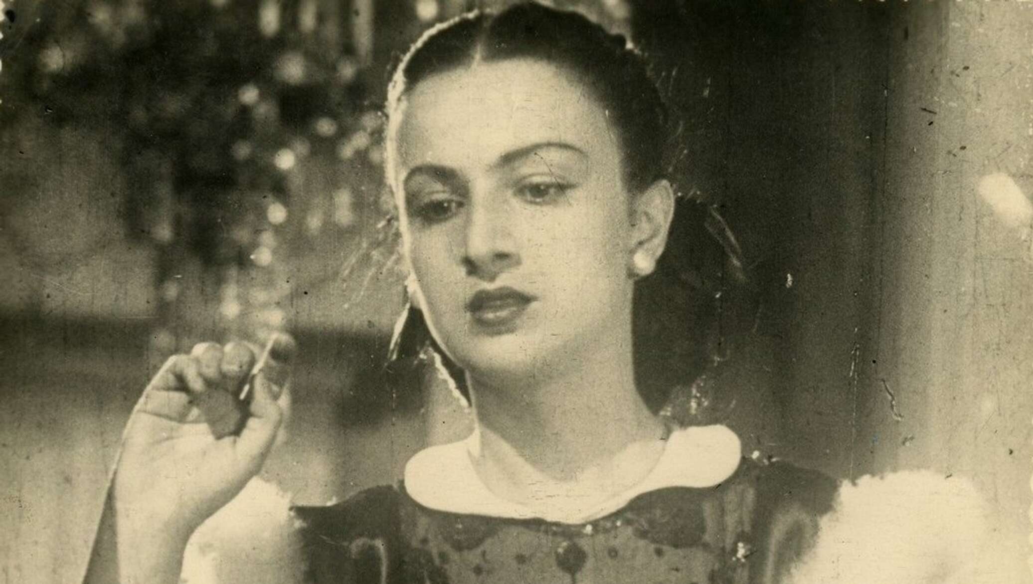 медея джапаридзе актрисы грузии. джапаридзе медея валериановна. медея джапаридзе. княжна кира георгиевна андроникашвили. грузинская актриса медея джапаридзе.