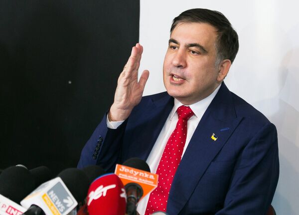 Как цвет глаз влияет на действия политиков Как цвет глаз влияет на действия политиков - Sputnik Грузия