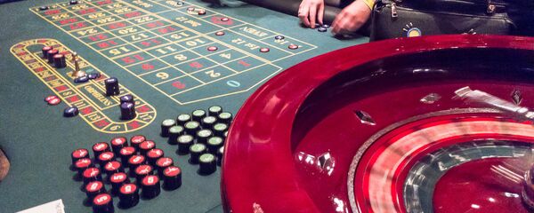 Борьба казино рулетка лучшие онлайн покера