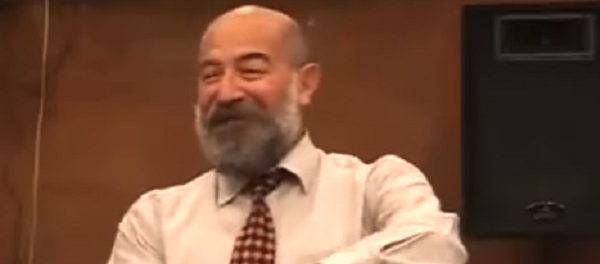 Пародия барабанщика - грузин, армянин, азербайджанец - Sputnik Грузия