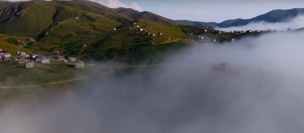 გომისმთა გომისმთა - Sputnik საქართველო