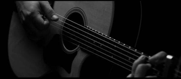 Новый клип Мгзавреби: истории без слов - Sputnik Грузия