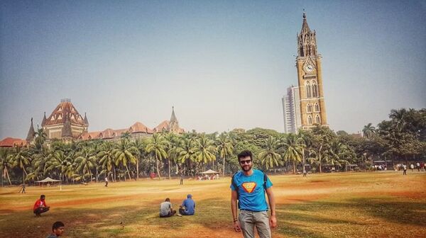 გურამ შეროზია - Sputnik საქართველო