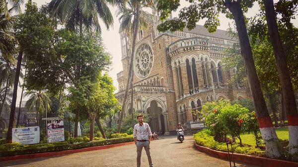 გურამ შეროზია - Sputnik საქართველო