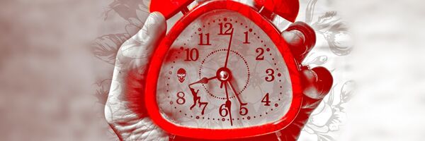 საათი - Sputnik საქართველო