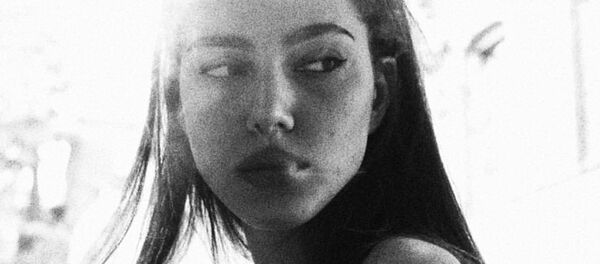 თაკო ნაცვლიშვილი - Sputnik საქართველო