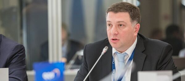 გიგი უგულავა გიგი უგულავა - Sputnik საქართველო