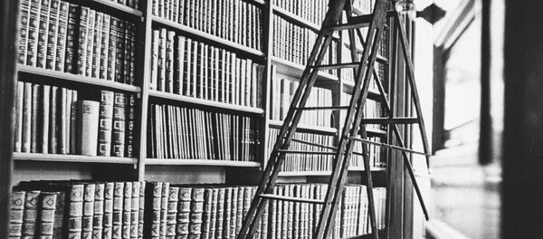 Стремянка Стремянка - Sputnik Грузия