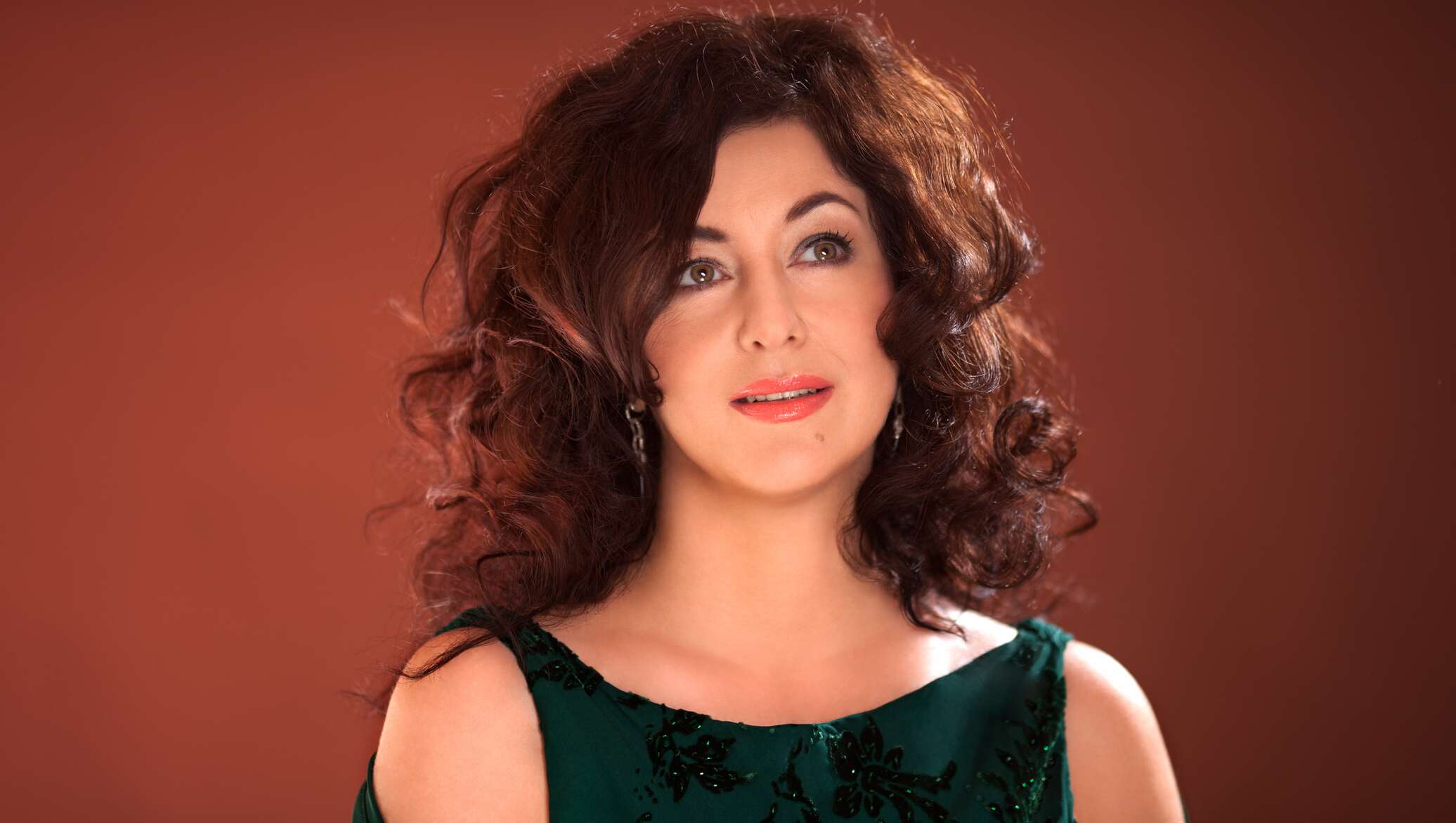 Дикстердің порнофотосуреттері