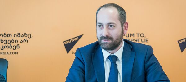 фонд российско грузинских отношений. Смотреть фото фонд российско грузинских отношений. Смотреть картинку фонд российско грузинских отношений. Картинка про фонд российско грузинских отношений. Фото фонд российско грузинских отношений