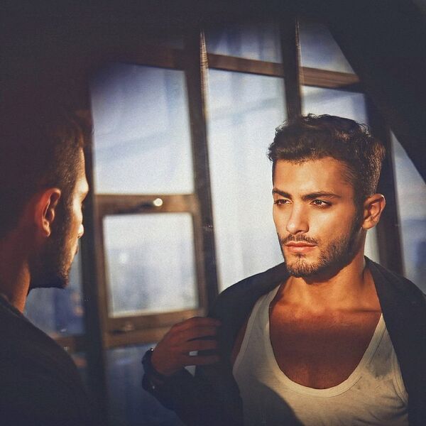 ზურაბ ბირკაია - Sputnik საქართველო