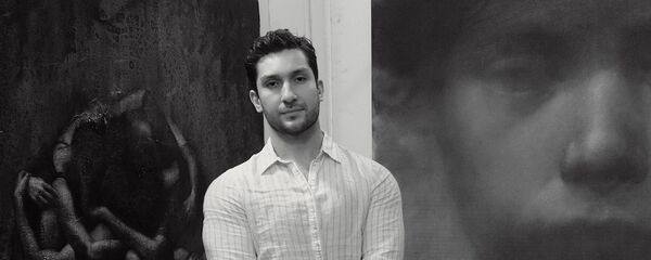 ლევან სონღულაშვილი ლევან სონღულაშვილი - Sputnik საქართველო