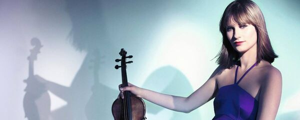 ლიზა ბათიაშვილი ლიზა ბათიაშვილი - Sputnik საქართველო