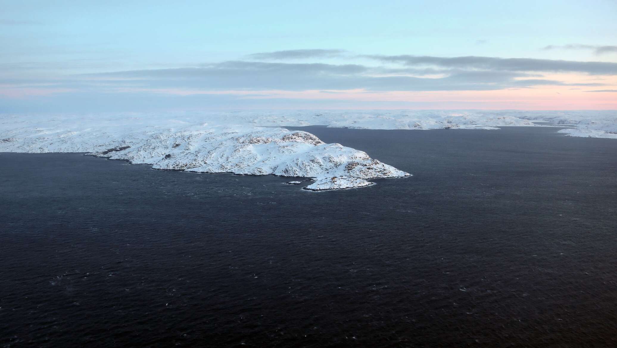 Восточно-сибирское море на карте. Карское и море лаптевых. Северно ледовитый океан море лаптевых. Карское баренцево новая земля. Арктика море лаптевых.