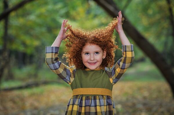 ლიზი საბულუა ლიზი საბულუა - Sputnik საქართველო