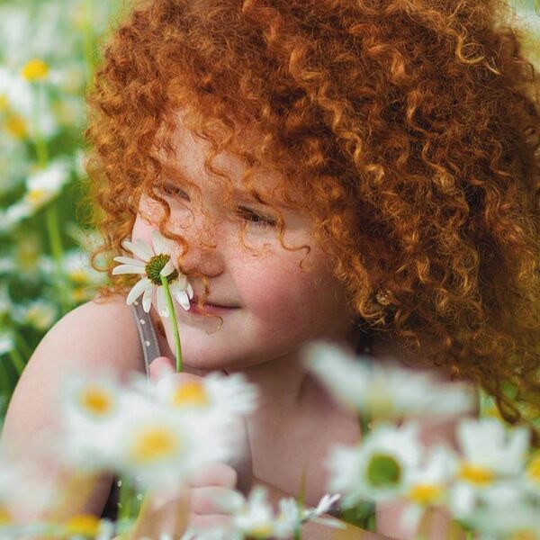 ლიზი საბულუა ლიზი საბულუა - Sputnik საქართველო