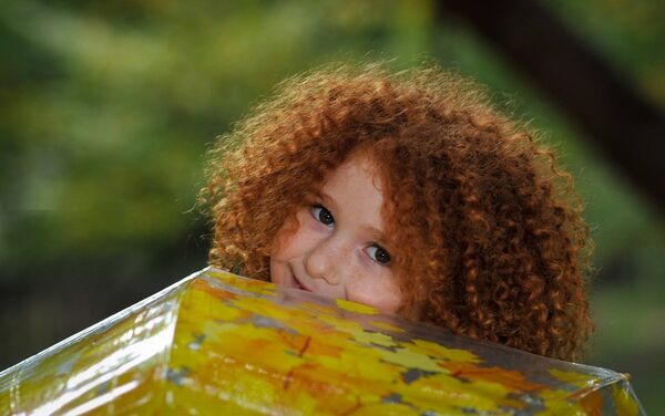 ლიზი საბულუა ლიზი საბულუა - Sputnik საქართველო