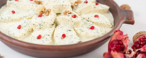 გებჟალია გებჟალია - Sputnik საქართველო