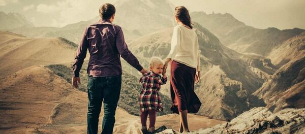 მარია გვედაშვილის ფოტო მარია გვედაშვილის ფოტო - Sputnik საქართველო