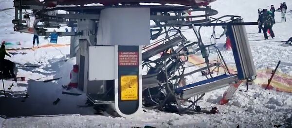 გუდაური გუდაური - Sputnik საქართველო