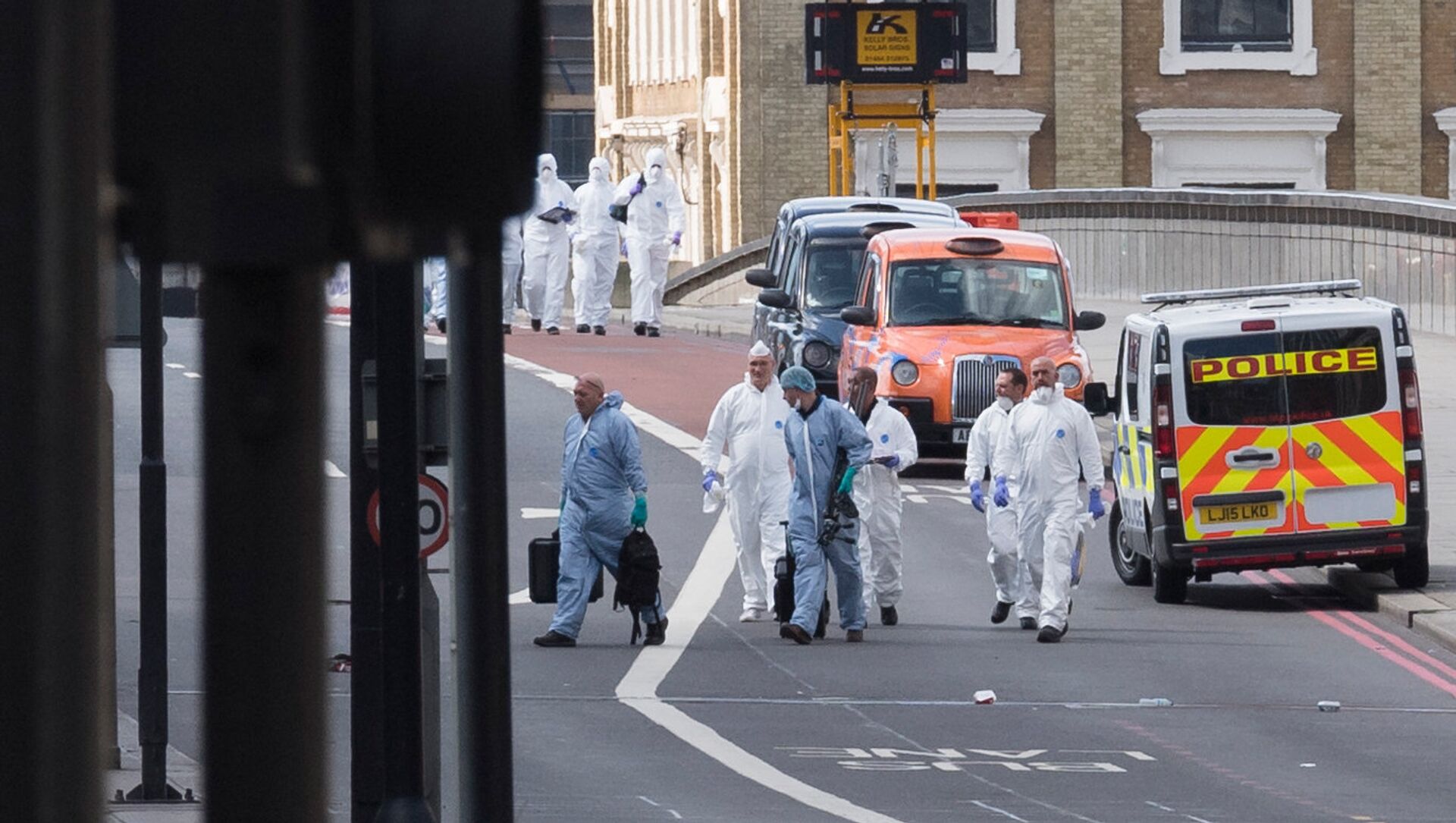 За терактом стоит британия. Убитый новичком в Лондоне. Срочная новость из Великобритании : скончалась.