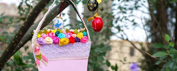 Благодатный огонь как зажигается и откуда берется на самом деле разоблачение. Смотреть фото Благодатный огонь как зажигается и откуда берется на самом деле разоблачение. Смотреть картинку Благодатный огонь как зажигается и откуда берется на самом деле разоблачение. Картинка про Благодатный огонь как зажигается и откуда берется на самом деле разоблачение. Фото Благодатный огонь как зажигается и откуда берется на самом деле разоблачение