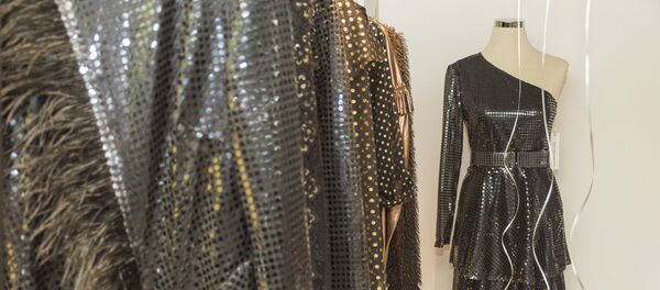 Тако Меквабидзе - Sputnik Грузия