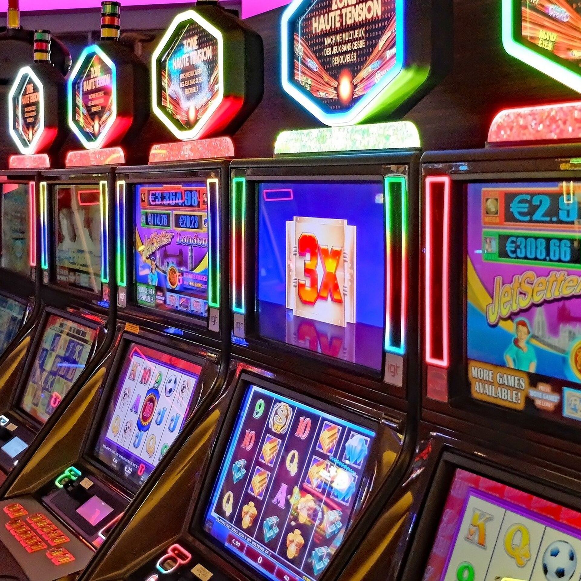 Игровые автоматы топ. Игровой автомат казино. Игровой автомат игорный бизнес. Азартные игровые аппараты бесплатно. Европейский игровые автоматы.