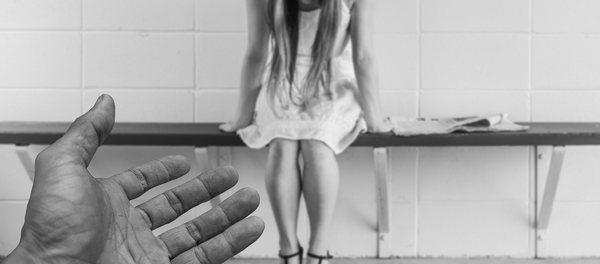 ქალის შევიწროება - Sputnik საქართველო