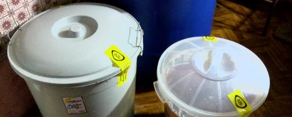 Национальное агентство продовольствия провело проверку мясных полуфабрикатов - Sputnik Грузия