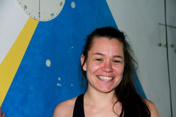 Как отмечают Пасху в разных странах мира? Топ-7 традиций - Sputnik Грузия