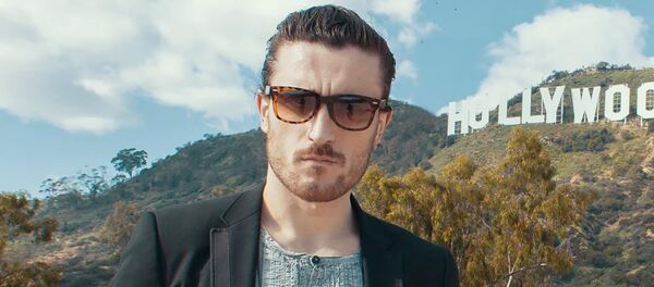 რატი წითელაძე რატი წითელაძე - Sputnik საქართველო