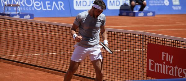 ნიკოლოზ ბასილაშვილი ნიკოლოზ ბასილაშვილი - Sputnik საქართველო