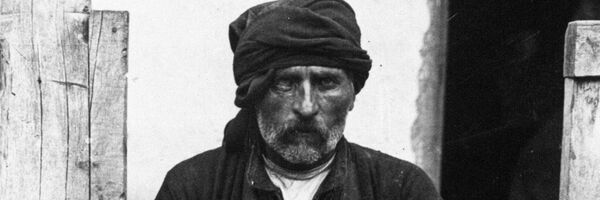 ვაჟა-ფშაველა - Sputnik საქართველო