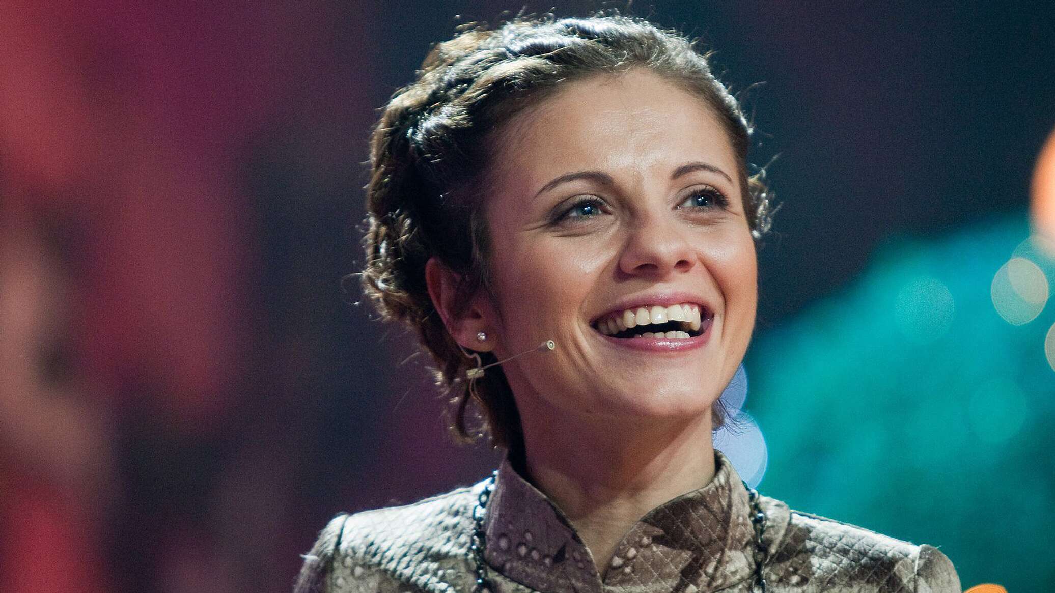 Ката Линн порно қарау