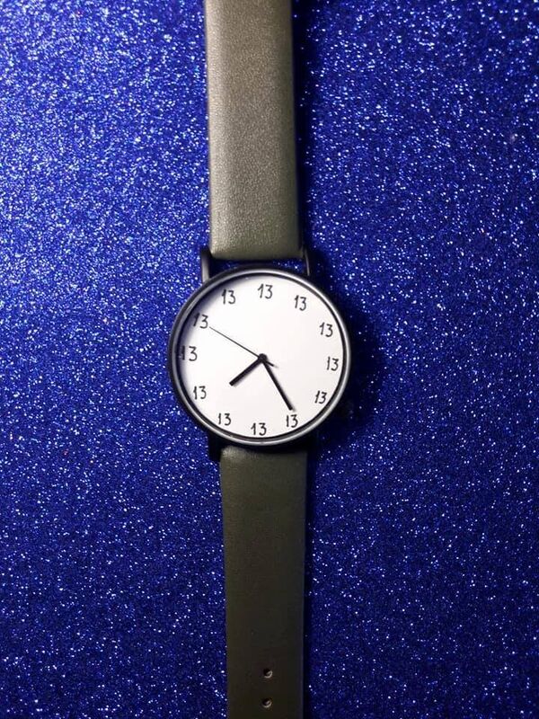 საათი საათი - Sputnik საქართველო