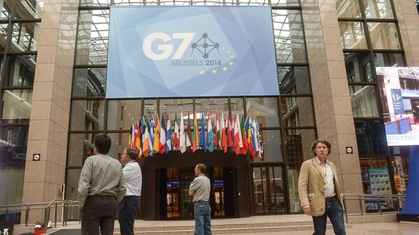   - Sputnik საქართველო