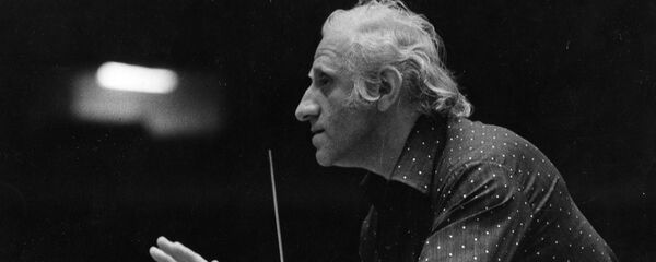 Джансуг Кахидзе  - Sputnik Грузия