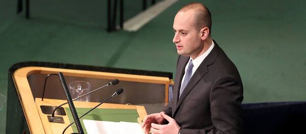 Михаил Джанелидзе - Sputnik Грузия