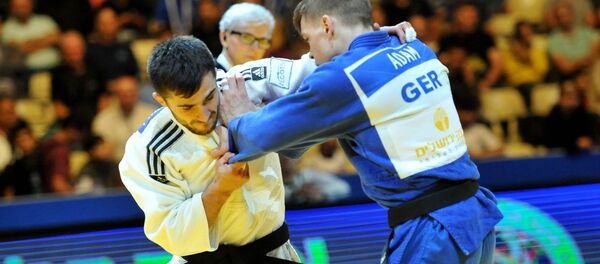 ვაჟა მარგველაშვილი ვაჟა მარგველაშვილი - Sputnik საქართველო