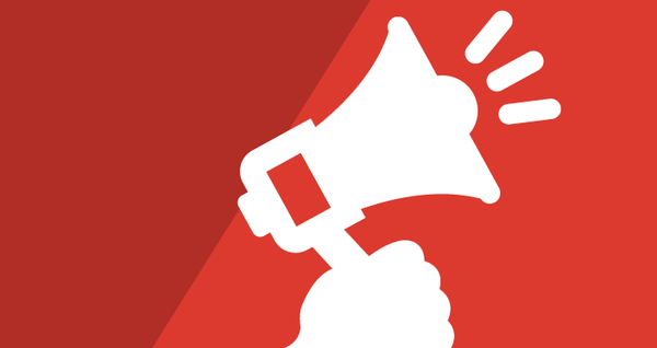 Протесты в Армении за последние 10 лет - Sputnik Грузия