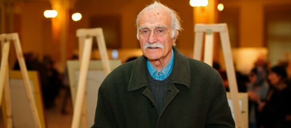 კახი კავსაძე კახი კავსაძე - Sputnik საქართველო