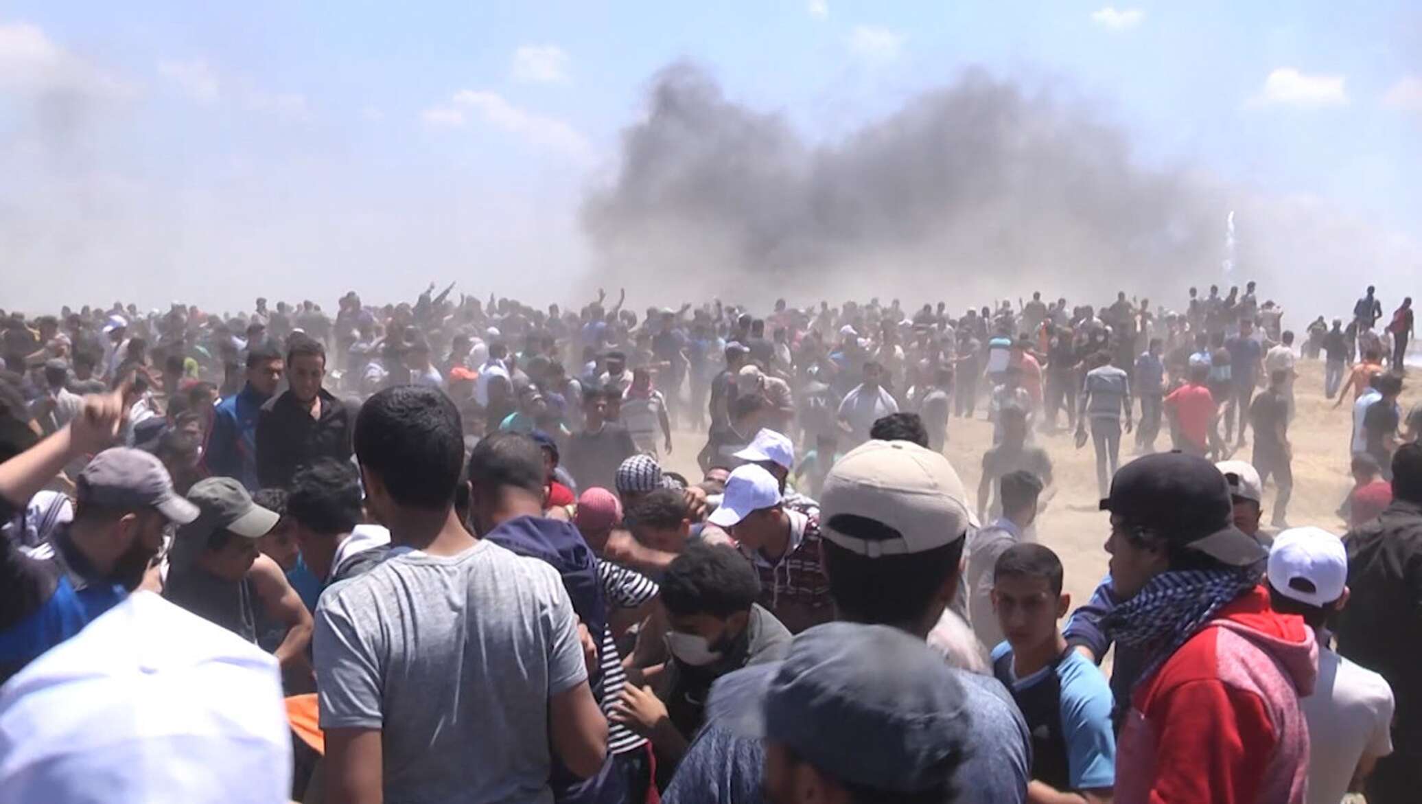 теракт в хаваре на западном берегу иордана. сектор газа палестина фото. последние события в секторе газа. израиль май 2021 обстрел. последние события в секторе газа.