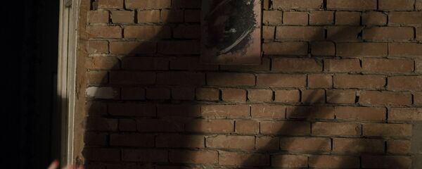 ოჯახური ძალადობა ოჯახური ძალადობა - Sputnik საქართველო