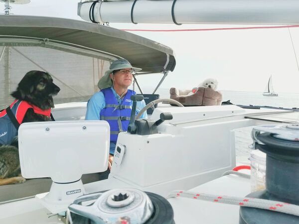 ირმა სვანაძის მეუღლე - Sputnik საქართველო