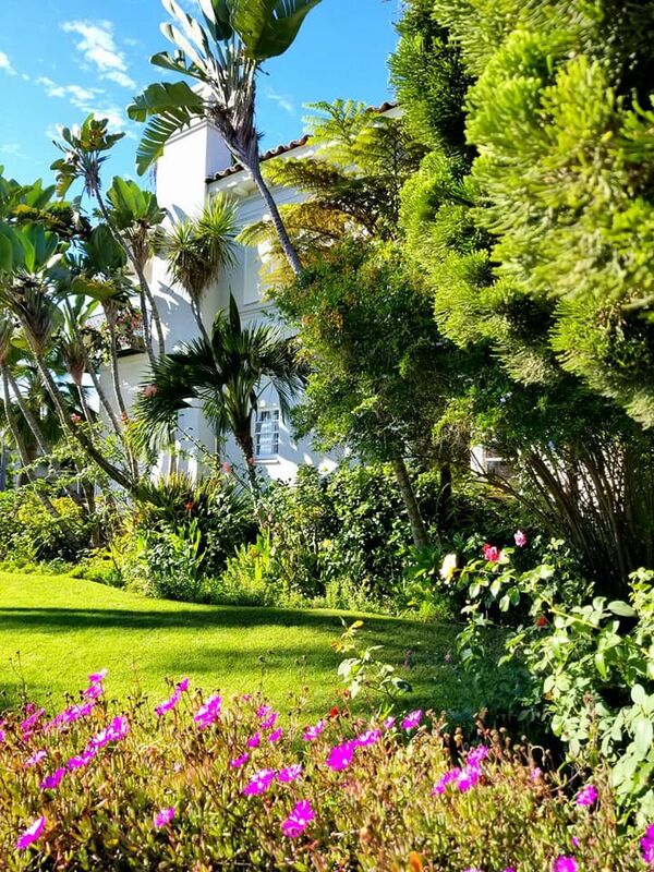 მოგზაურობისას გადაღებული ფოტო - Sputnik საქართველო