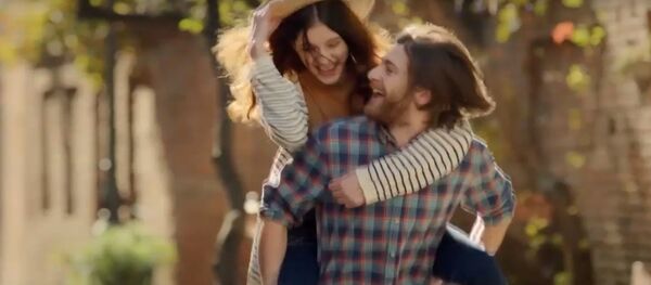 Путешествие по Грузии - Sputnik Грузия