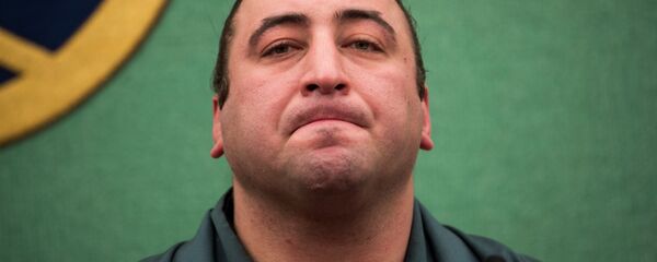 ლევან გორგაძე - Sputnik საქართველო