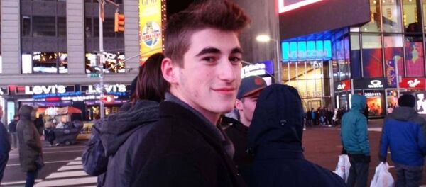 რატი ფიფია - Sputnik საქართველო