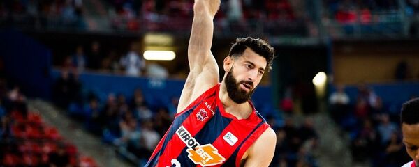 თორნიკე შენგელია თორნიკე შენგელია - Sputnik საქართველო